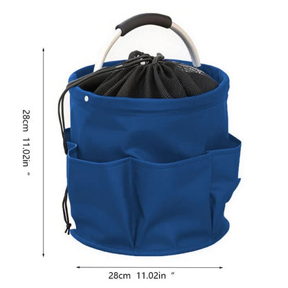 TidyGo Multipurpose Bag
