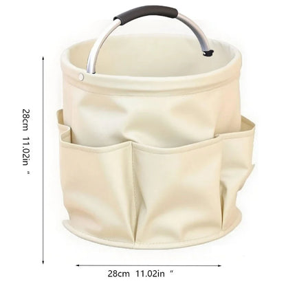 TidyGo Multipurpose Bag
