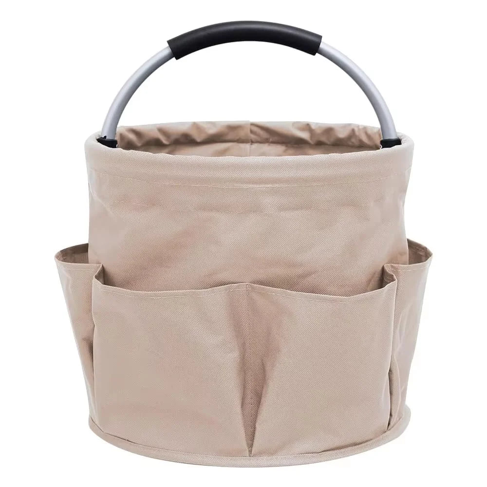 TidyGo Multipurpose Bag