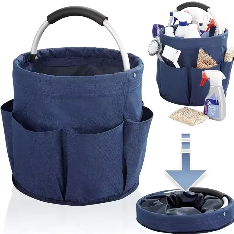 TidyGo Multipurpose Bag