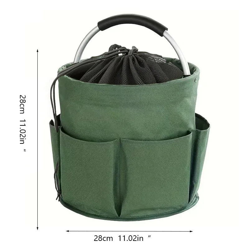 TidyGo Multipurpose Bag