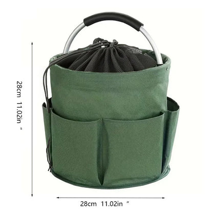 TidyGo Multipurpose Bag