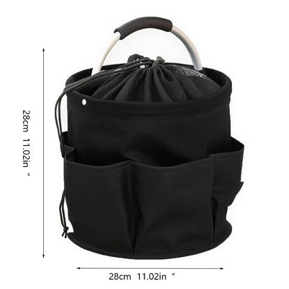 TidyGo Multipurpose Bag