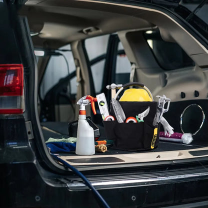 TidyGo Multipurpose Bag