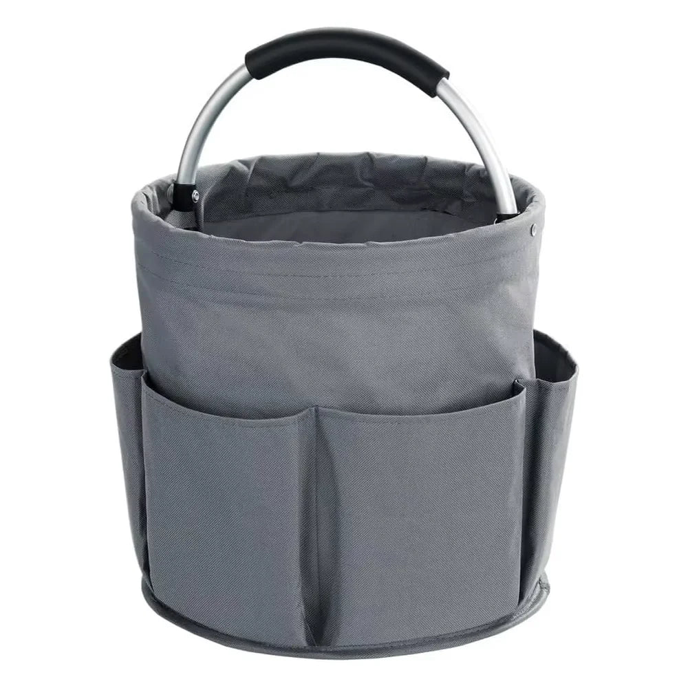 TidyGo Multipurpose Bag