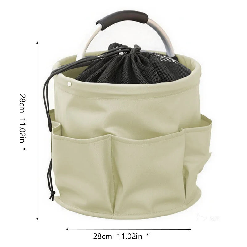 TidyGo Multipurpose Bag