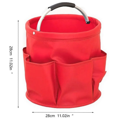 TidyGo Multipurpose Bag