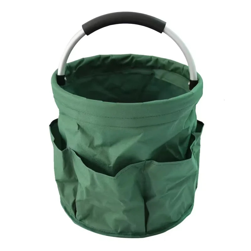 TidyGo Multipurpose Bag