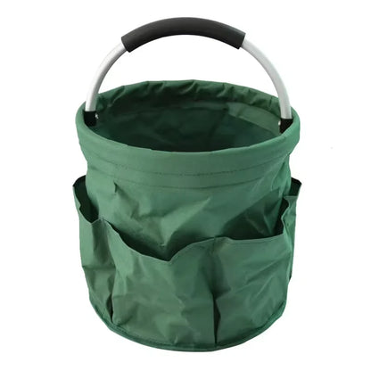 TidyGo Multipurpose Bag