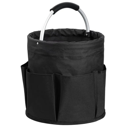 TidyGo Multipurpose Bag