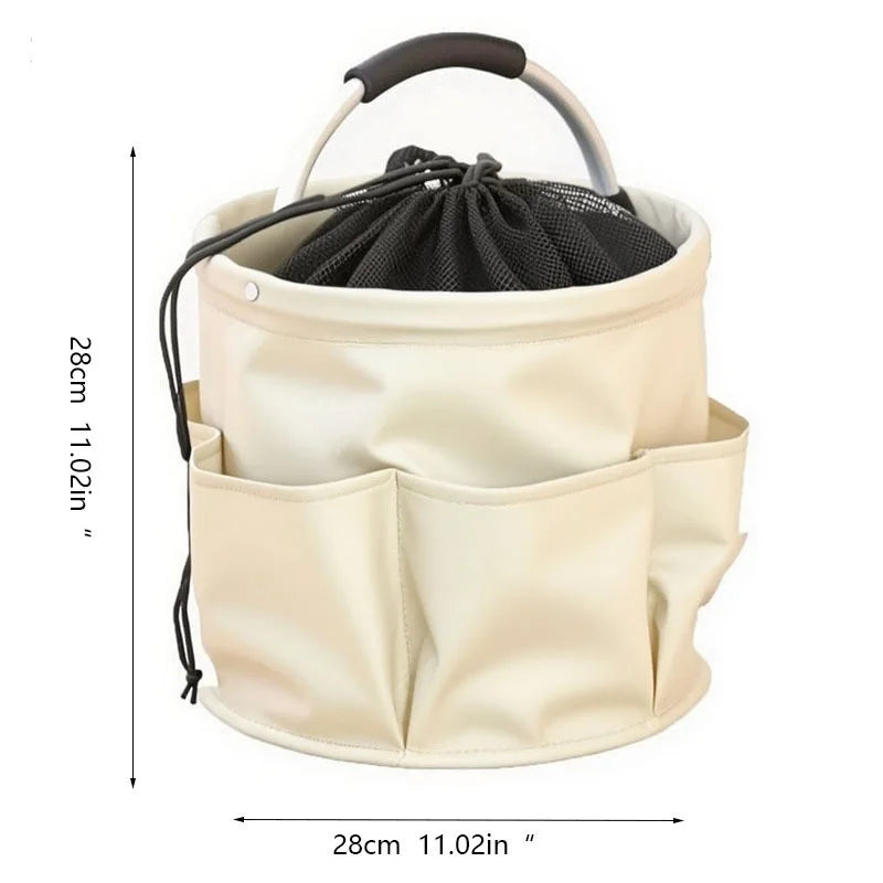 TidyGo Multipurpose Bag