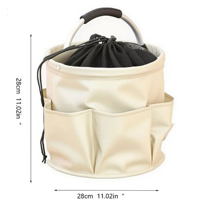 TidyGo Multipurpose Bag
