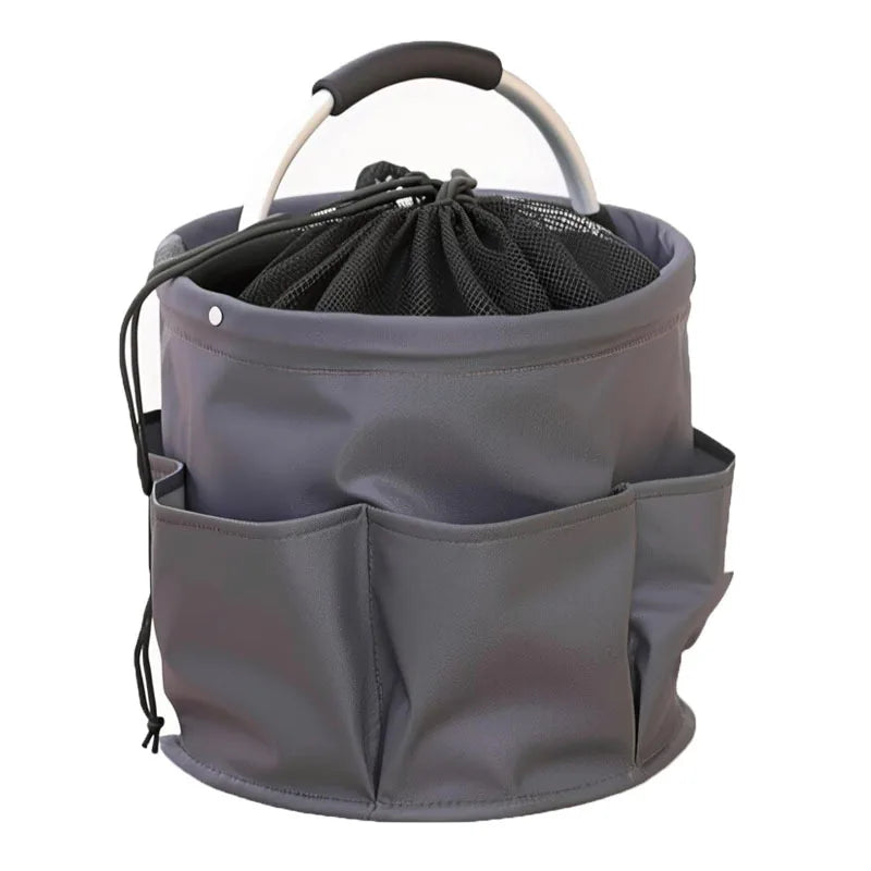 TidyGo Multipurpose Bag