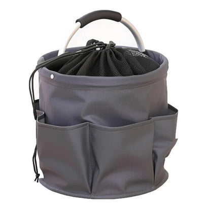TidyGo Multipurpose Bag
