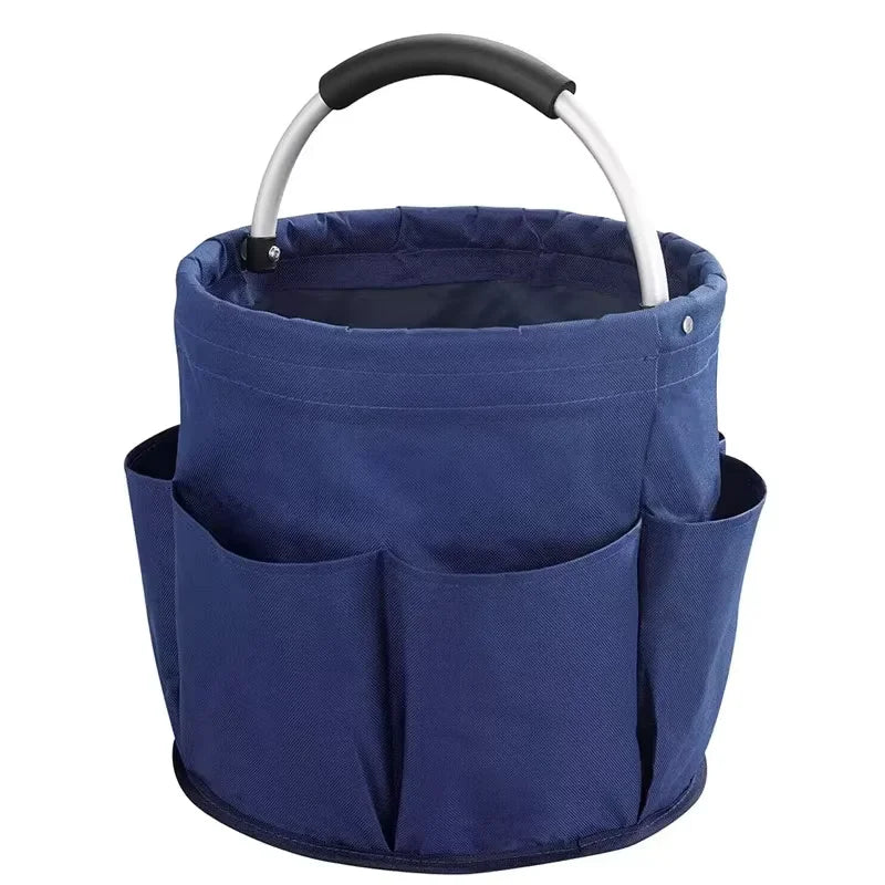 TidyGo Multipurpose Bag