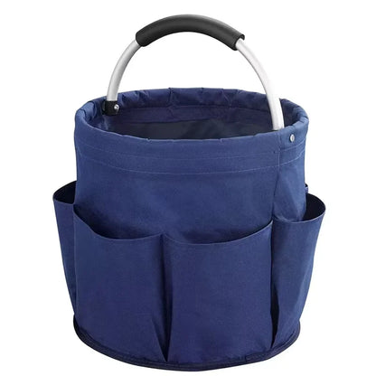 TidyGo Multipurpose Bag