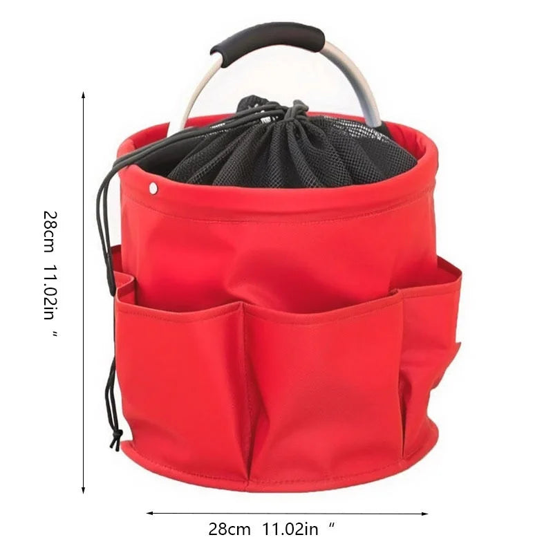 TidyGo Multipurpose Bag
