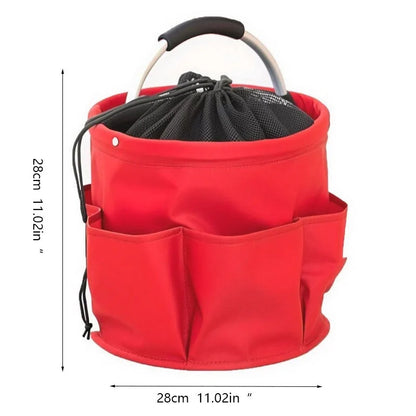 TidyGo Multipurpose Bag